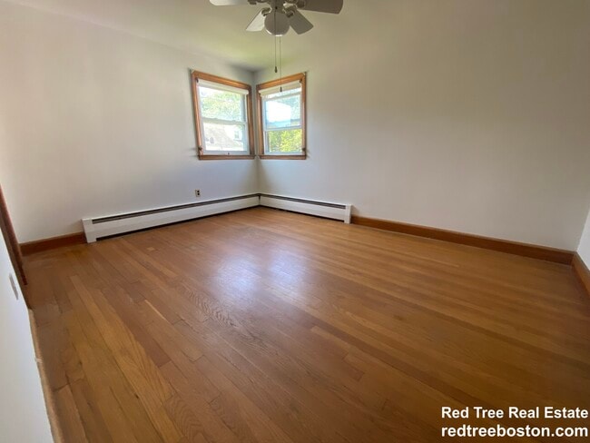56 Morrell St