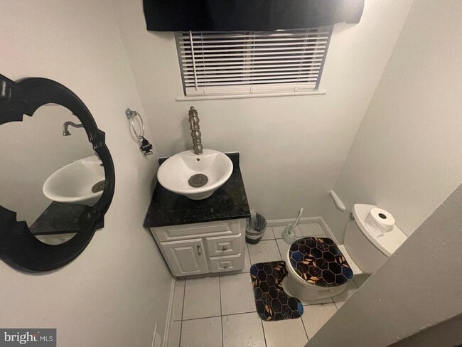 Photo - 7911 Carey Branch Dr