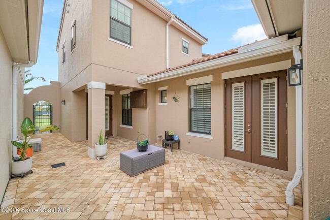 Photo - 8870 Napolo Dr