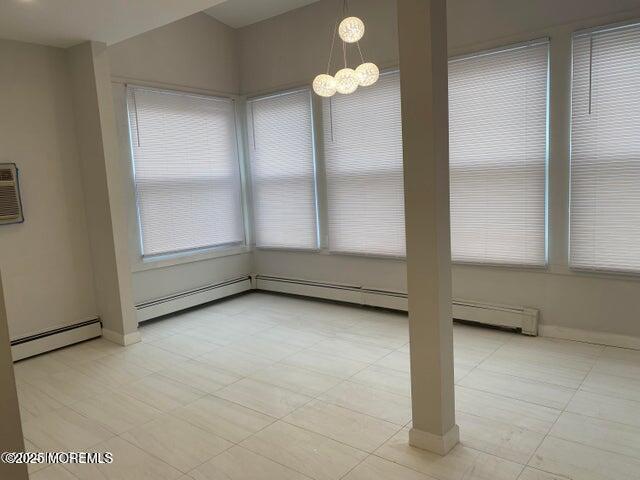 Photo - 106 Wallace St