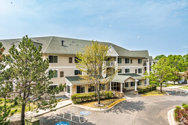 Photo - Gramercy Park Cooperative Apartamentos