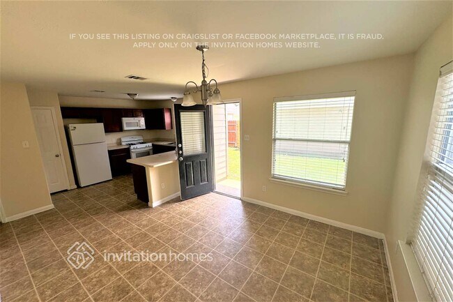 Photo - 6348 Austinville Dr