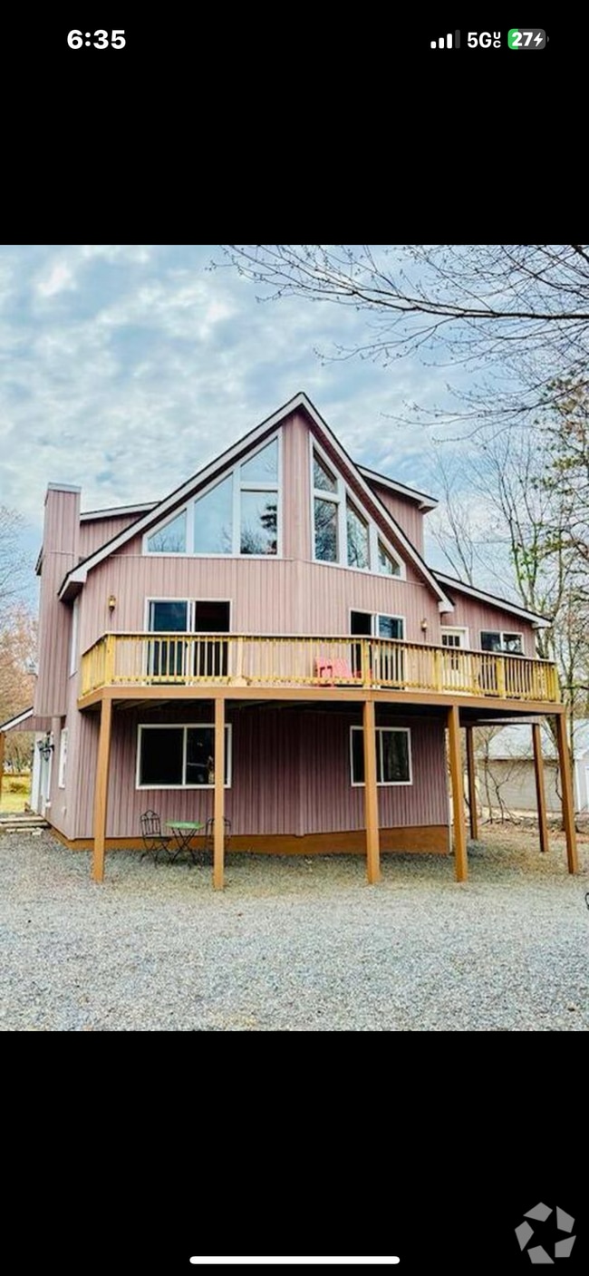 Building Photo - 118 Caedman Dr Rental