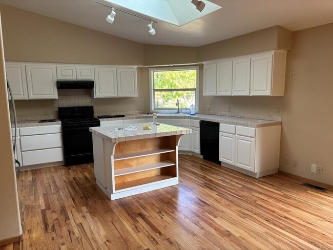 Photo - 70 Rocky Creek Rd Casa