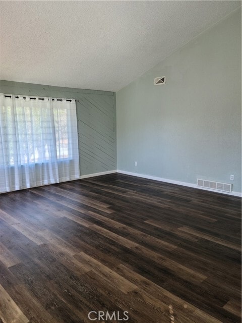 Photo - 2856 Riviera Heights Dr