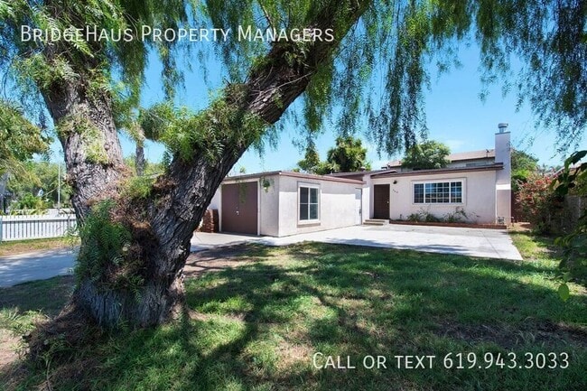 Photo - 569 10th St Unidad A