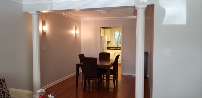 Photo - 216 Harvest Dr