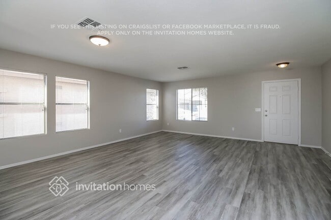 Photo - 3767 E Orchid Ln
