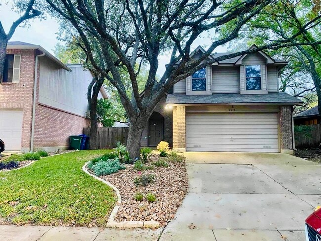 Photo - 7538 Tantara Ct House