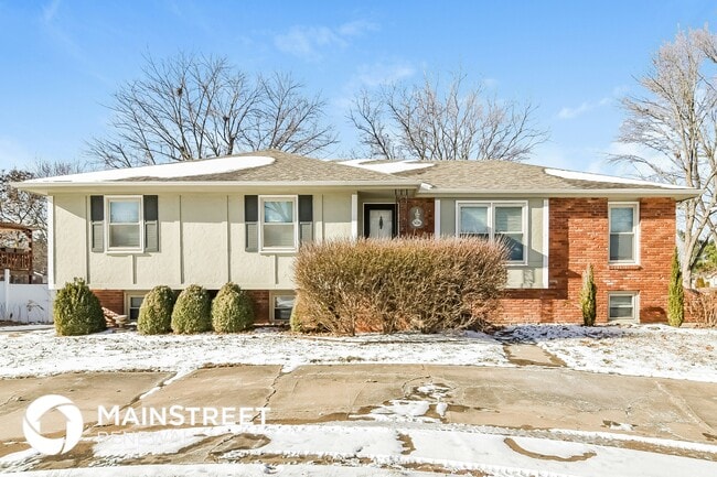 Photo - 506 N Jefferson St