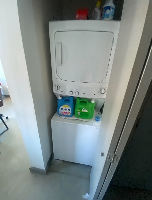 Photo - 1075 Baxter St Unit A202