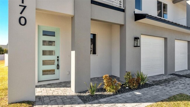 Photo - 1170 Windjammer Dr