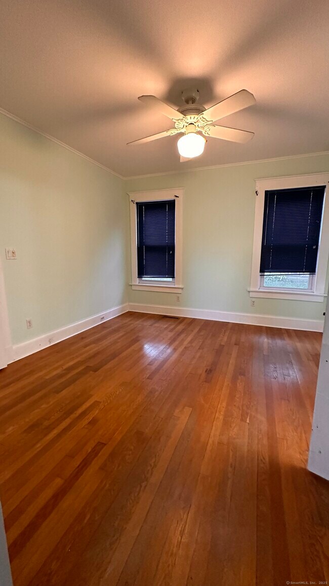 Photo - 14 Cooper St