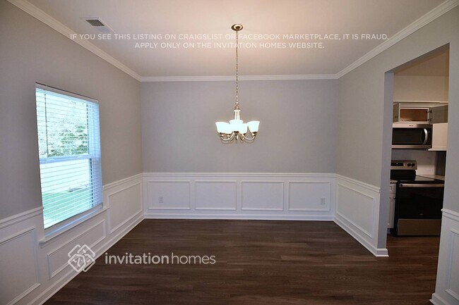 26 Oakbrook Dr