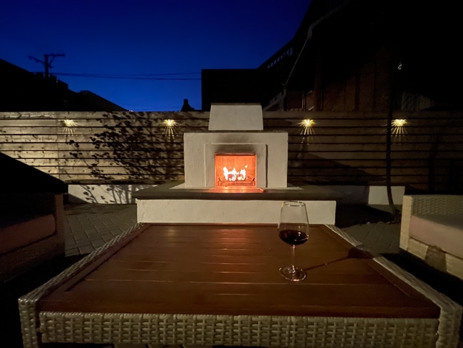 Photo - 814 N Fairfield Ave Unit 2