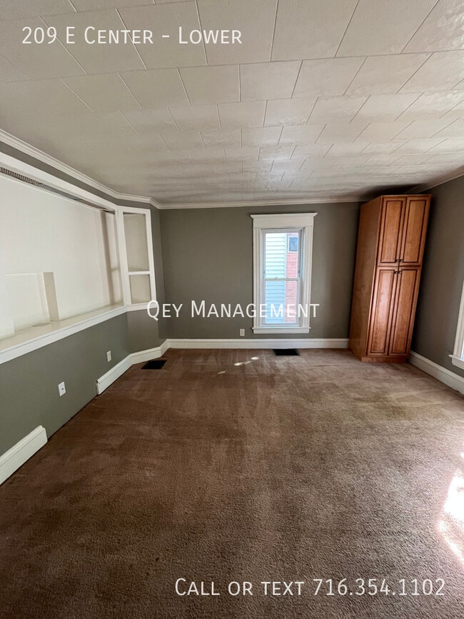 Photo - 209 E Center-Lower Unit Lower