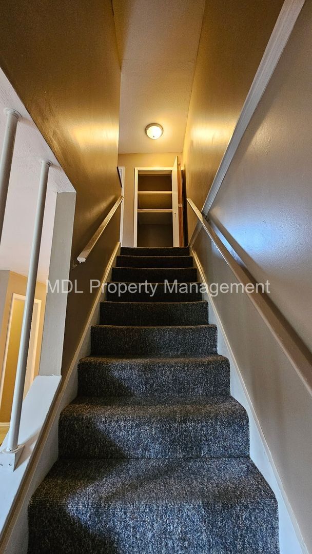 Photo - 412 N Charles St Unit 412