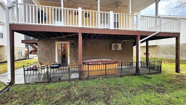 Photo - 833 Plantation Dr