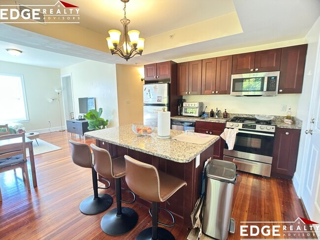 Photo - 107 Fisher Ave