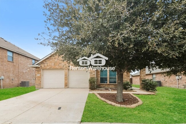Photo - 1096 Oakbrook St