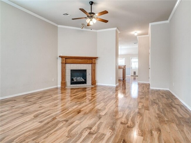 Photo - 2409 NW 161st Terrace