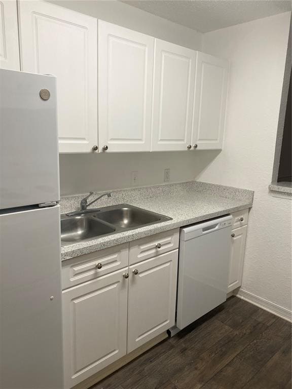 Photo - 18001 Richmond Pl Dr Unit 830