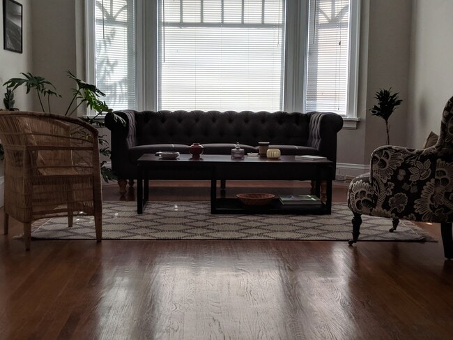 Building Photo - 1685 Oxford St Unit 1685