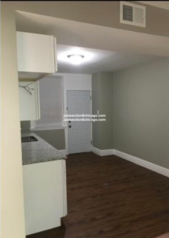 Photo - 7310 S Stewart Ave Unit 2