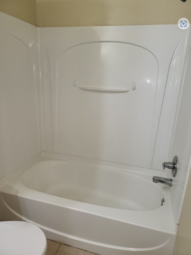 Photo - Welcome Home!!