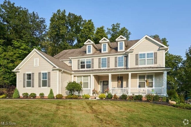 Building Photo - 538 High Point Dr Rental