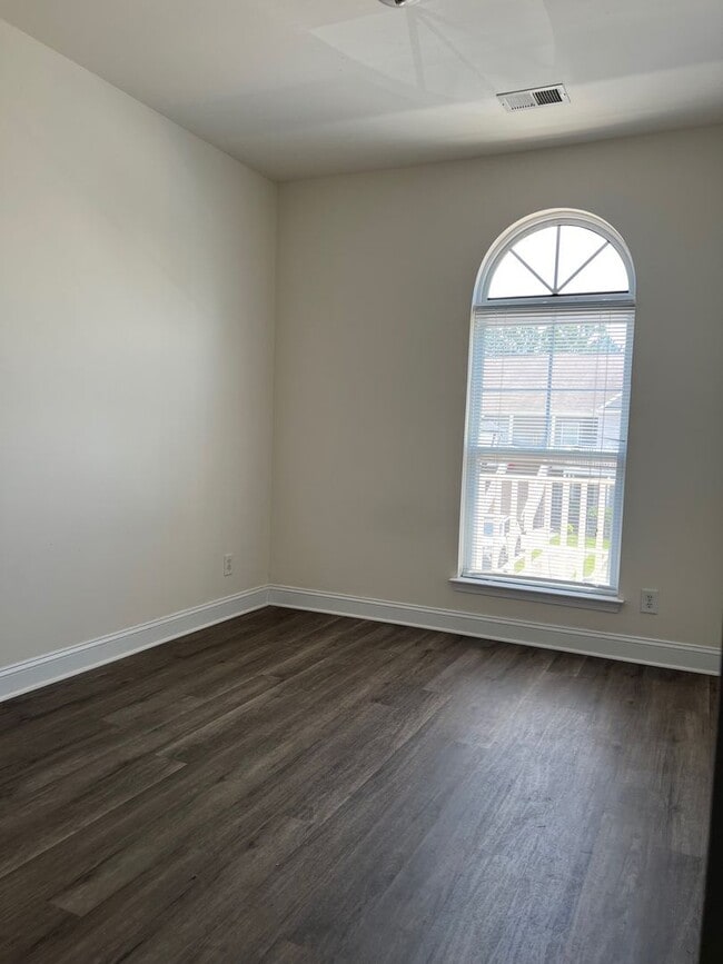 Photo - 3 Bed / 2 Bath Condo for Rent at Preserve at St. James Unit 6