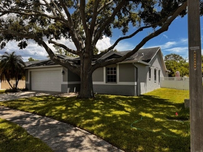 Photo - 2519 Southern Oak Cir