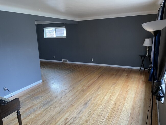 Photo - 22190 Cloverlawn St