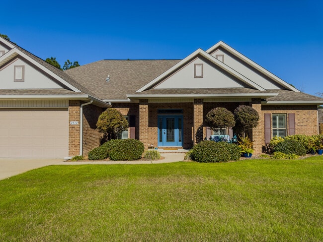 Photo - 2512 Cove Rd