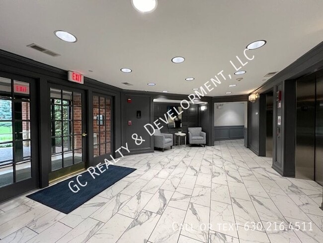 Photo - ***FOUNTAIN SQUARE CONDO / 2 BDRM - 1.5 BT... Unidad 213