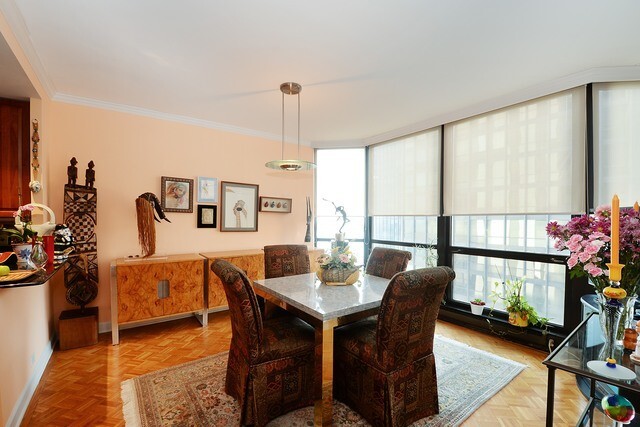 Photo - 990 N Lake Shore Dr Unit 014C