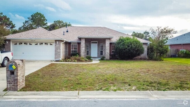 Building Photo - 10719 Crosscut Dr Rental