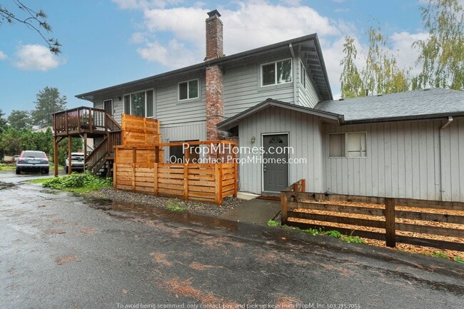 Charming 2 Bedroom in the Highland Neighbo... - Charming 2 Bedroom in the Highland Neighbo... Apartamento Unidad 6097