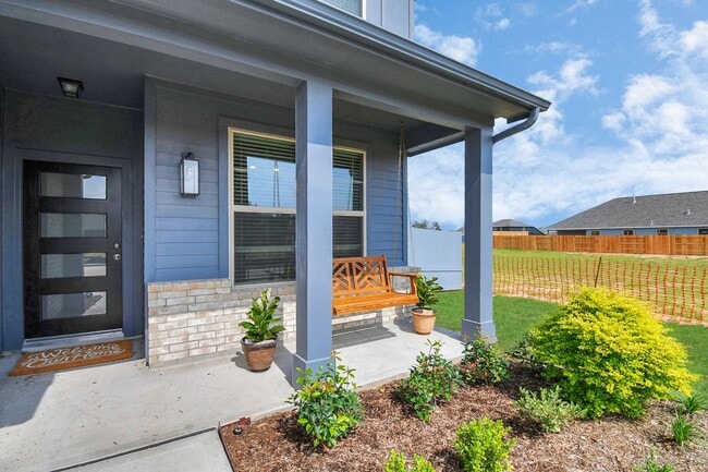 Photo - 8438 Calico Pennant Wy