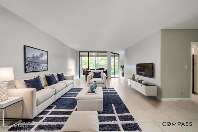 Photo - 7400 Radice Ct