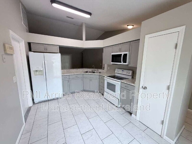 Photo - 3670 Country Ln