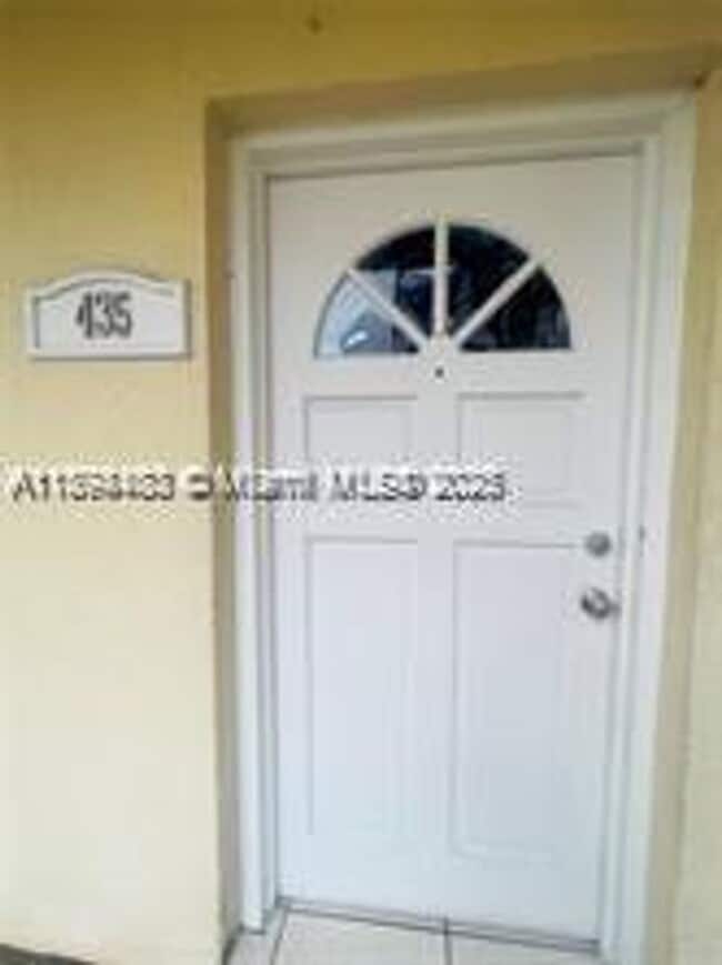 Photo - 6301 S Station Square 6301, Davie, FL 33314