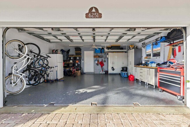 Photo - 6251 NE 19th Terrace