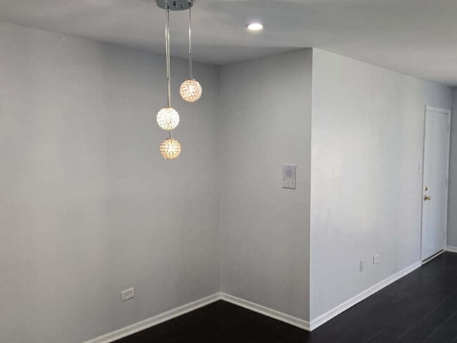 Photo - 9430 Bay Colony Dr Unit 2N