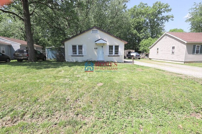Photo - Three bedroom House | Two Bathroom