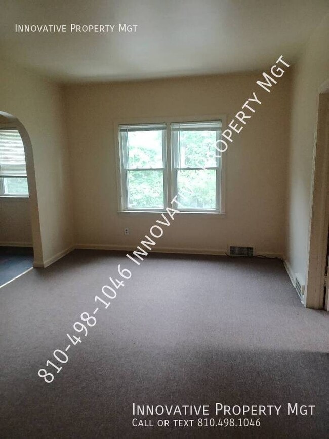 702 Thomson-#5