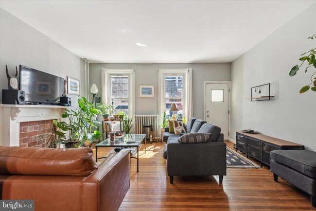 Photo - 123 Kalos St