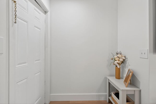 Photo - 12938 Ellison Wilson Rd