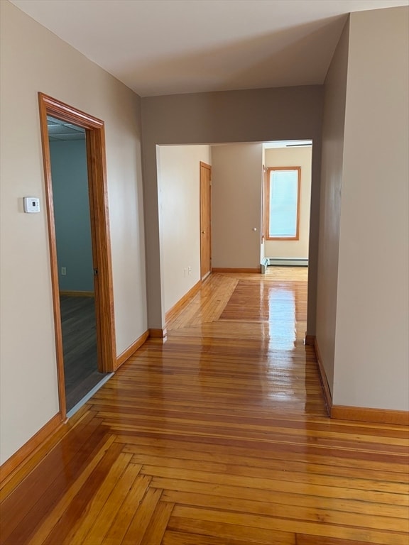 109 Ash St Unit 1