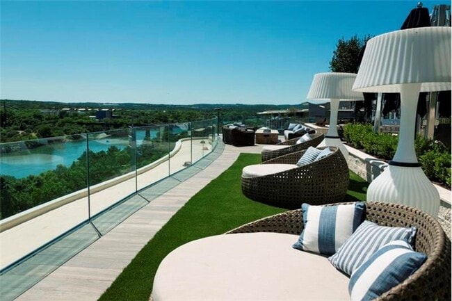 Photo - 112 San Antonio St Unit S4-10